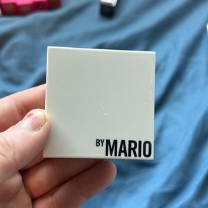 Highlight color quartz by Mario